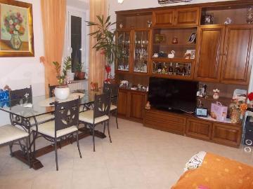 Appartamento in vendita a Livorno LI