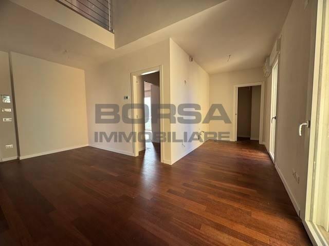 Appartamento in vendita a Livorno LI