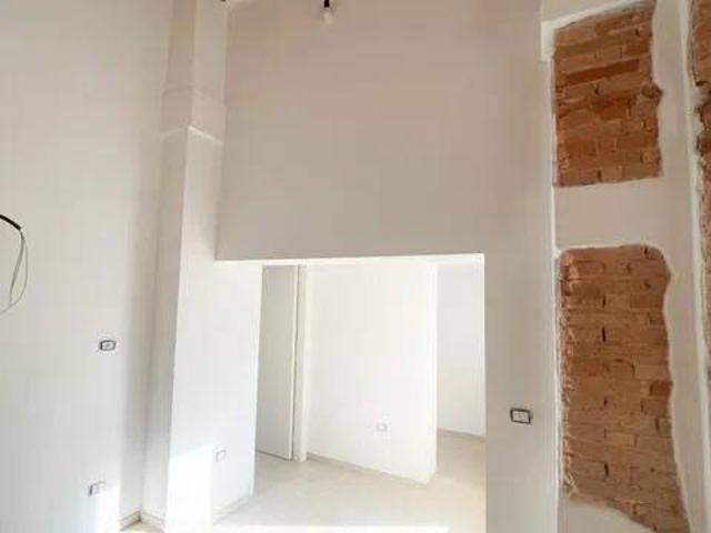 Appartamento in vendita a Livorno LI