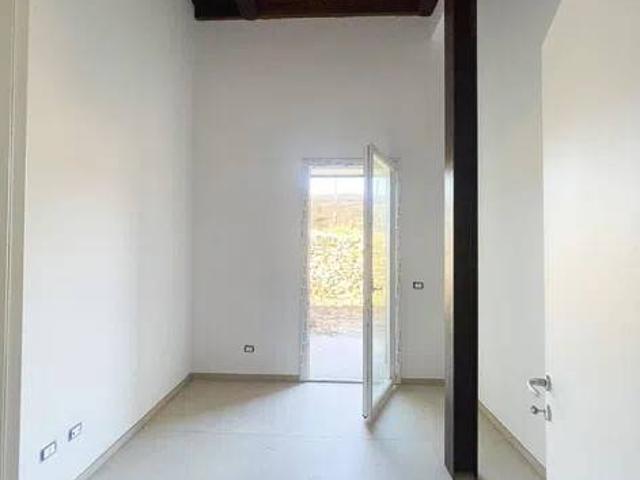 Appartamento in vendita a Livorno LI