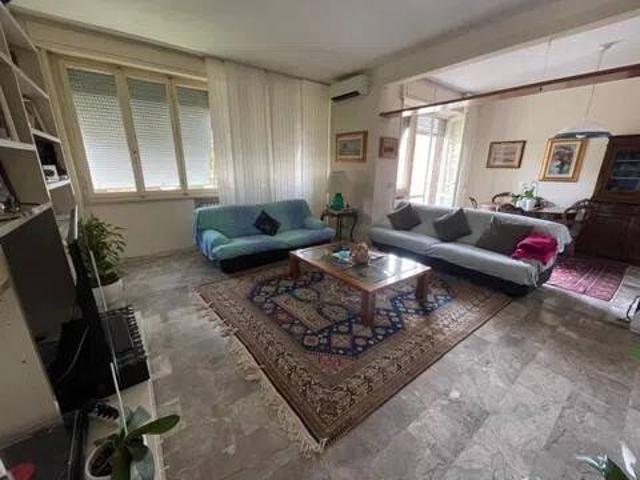 Appartamento in vendita a Livorno LI
