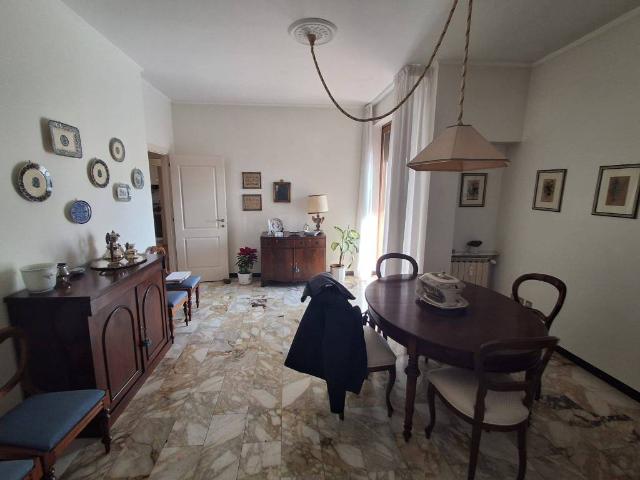Appartamento in vendita a Livorno LI