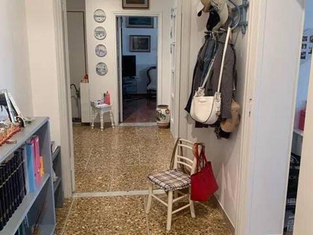Appartamento in vendita a Livorno LI