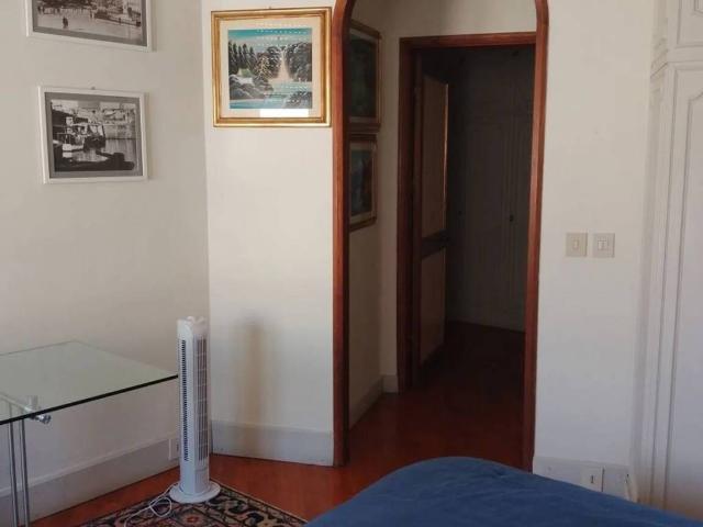 Appartamento in vendita a Livorno LI
