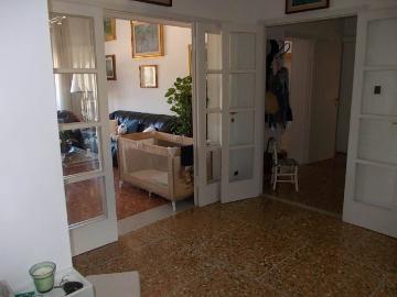 Appartamento in vendita a Livorno LI
