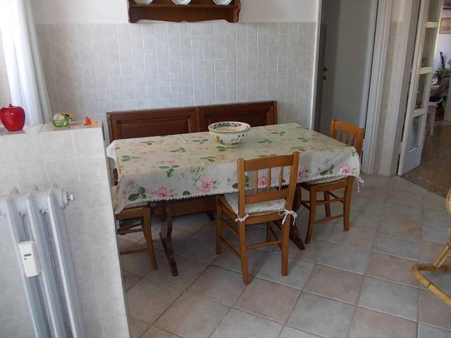 Appartamento in vendita a Livorno LI