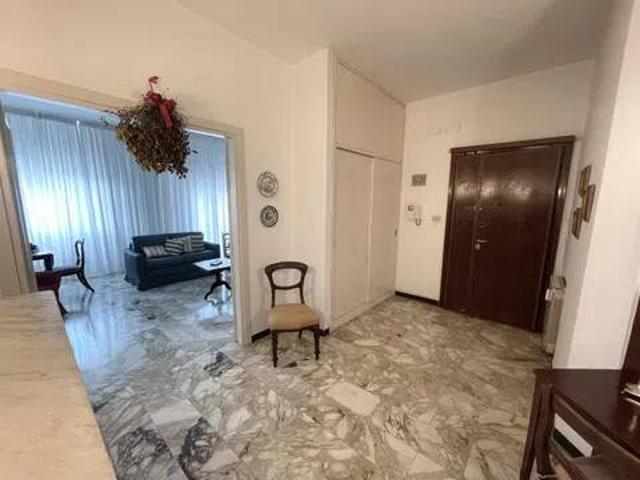 Appartamento in vendita a Livorno LI