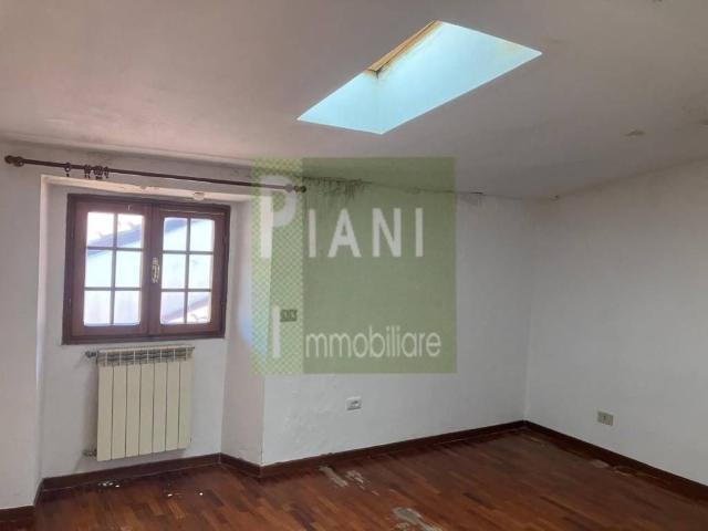 Appartamento in vendita a Livorno LI