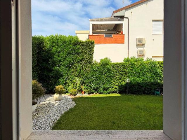 Appartamento in vendita a Livorno LI