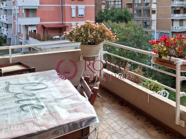 Appartamento in vendita a Livorno LI