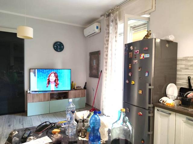 Appartamento in vendita a Livorno LI