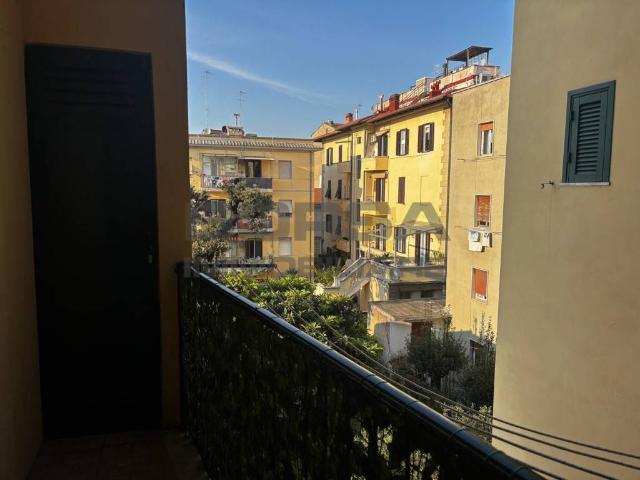 Appartamento in vendita a Livorno LI