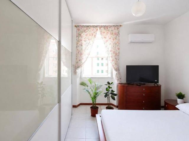 Appartamento in vendita a Livorno LI