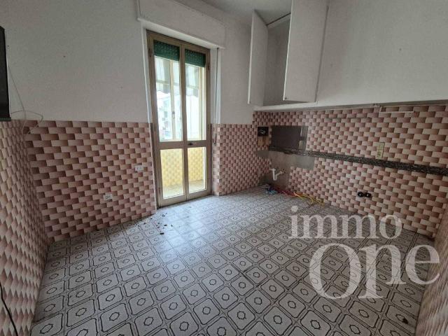 Appartamento in vendita a Livorno LI