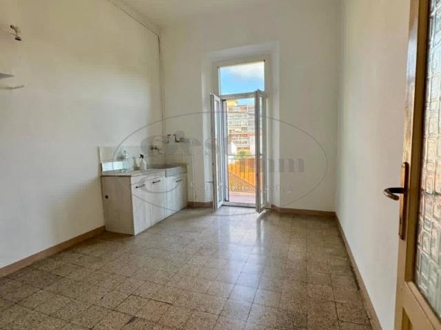 Appartamento in vendita a Livorno LI