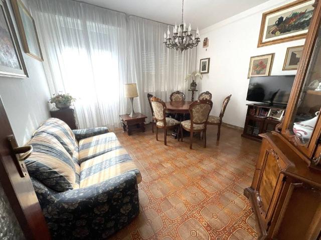 Appartamento in vendita a Livorno LI