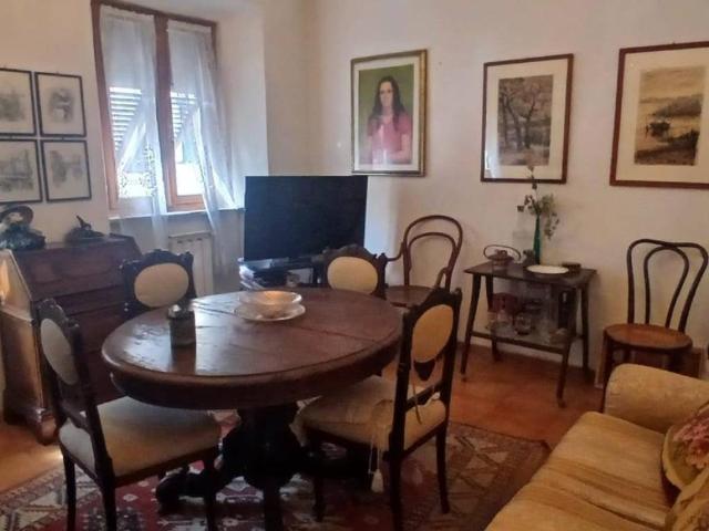 Appartamento in vendita a Livorno LI