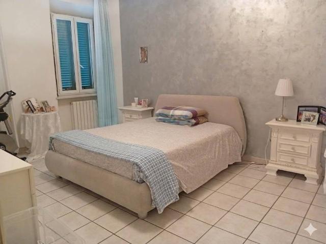 Appartamento in vendita a Livorno LI
