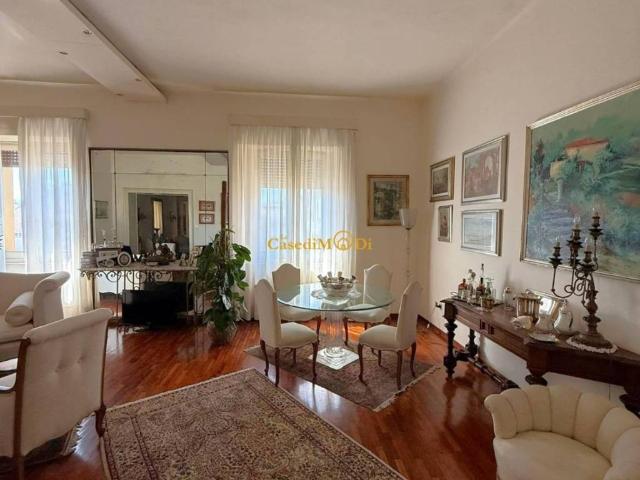 Appartamento in vendita a Livorno LI
