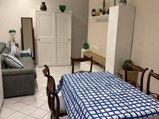 Appartamento in vendita a Livorno LI