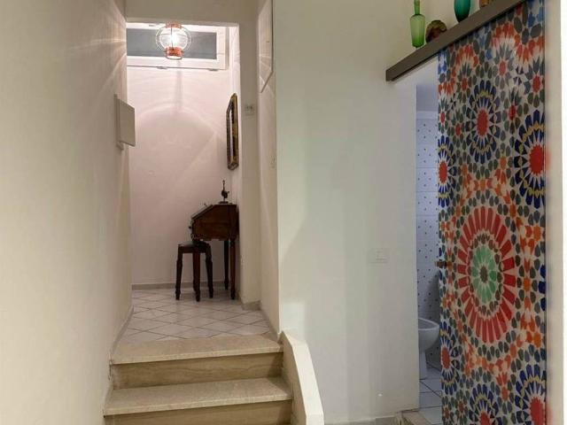 Appartamento in vendita a Livorno LI