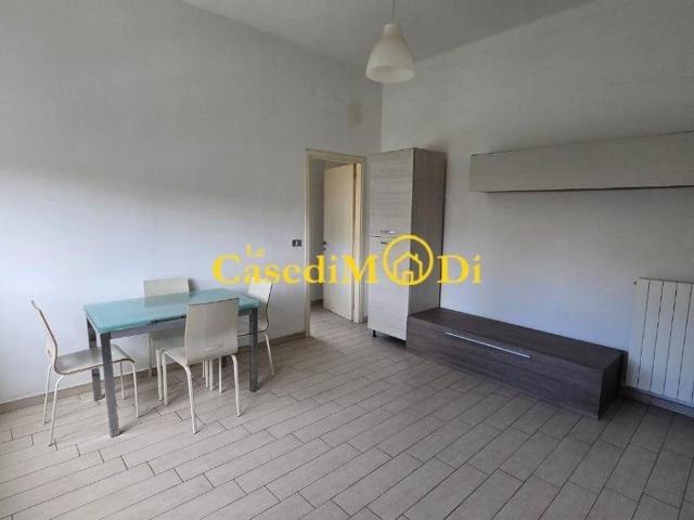 Appartamento in vendita a Livorno LI