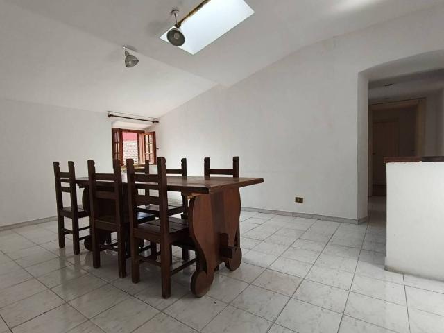 Appartamento in vendita a Livorno LI