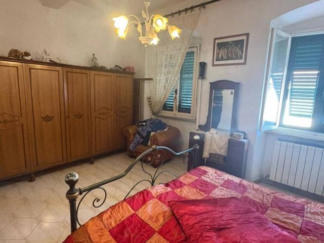 Appartamento in vendita a Livorno LI