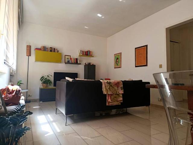 Appartamento in vendita a Livorno LI