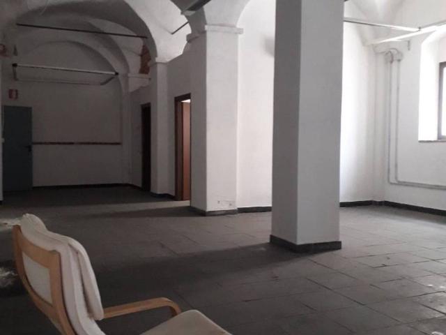 Appartamento in vendita a Livorno LI