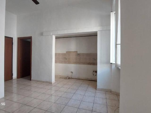 Appartamento in vendita a Livorno LI