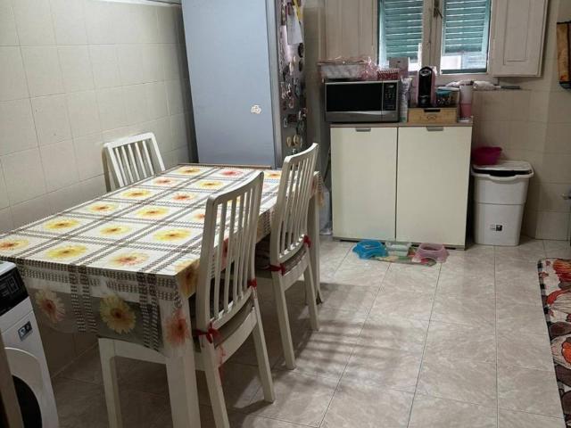 Appartamento in vendita a Livorno LI