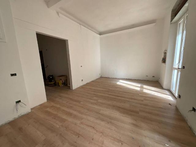 Appartamento in vendita a Livorno LI