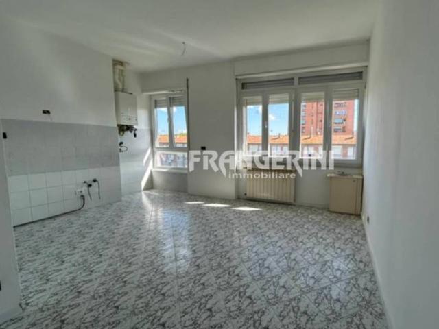 Appartamento in vendita a Livorno LI