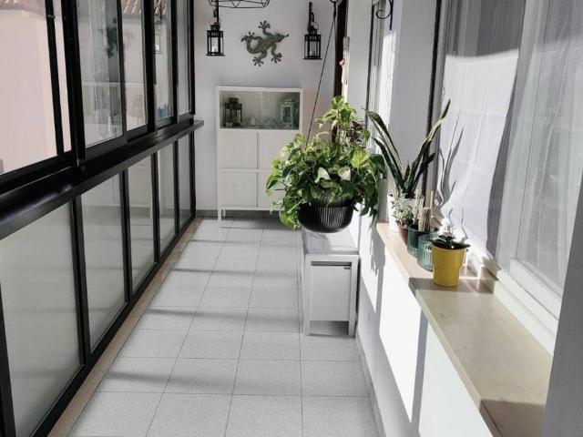 Appartamento in vendita a Livorno LI