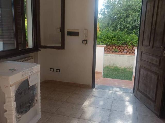Appartamento in vendita a Livorno LI