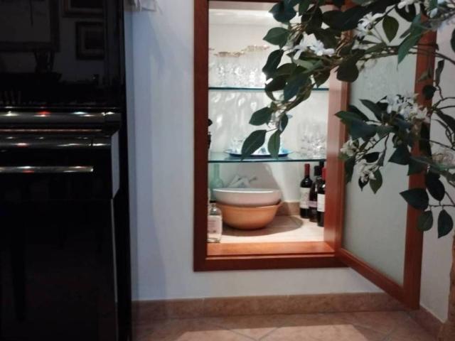Appartamento in vendita a Livorno LI