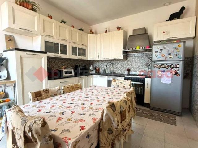 Appartamento in vendita a Livorno LI