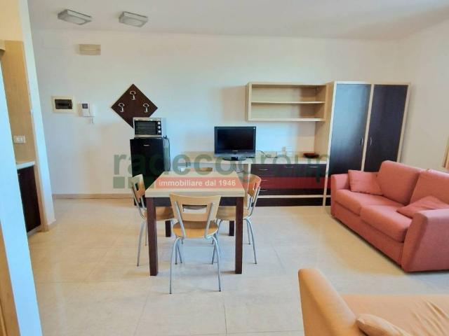 Appartamento in vendita a Livorno LI