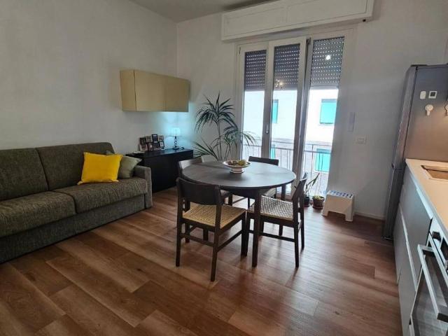 Appartamento in vendita a Livorno LI