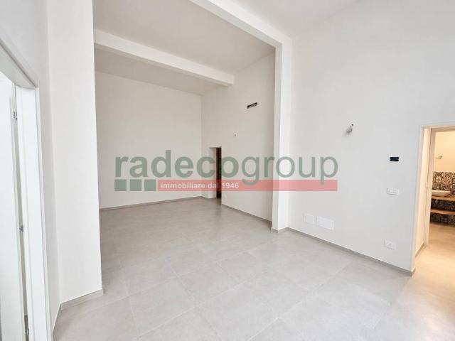 Appartamento in vendita a Livorno LI