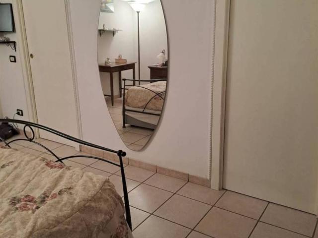 Appartamento in vendita a Livorno LI