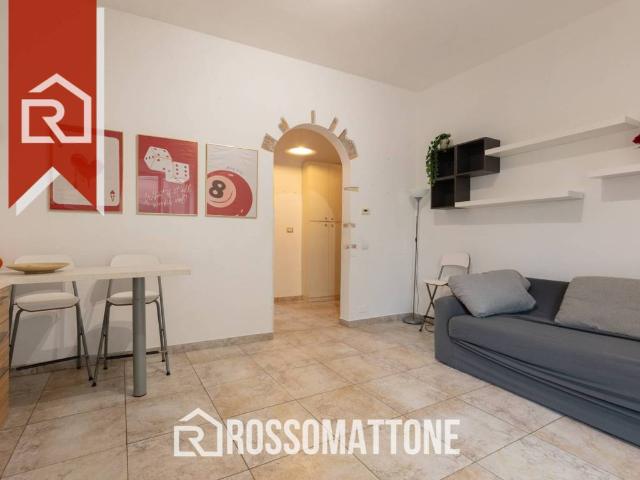 Appartamento in vendita a Livorno LI