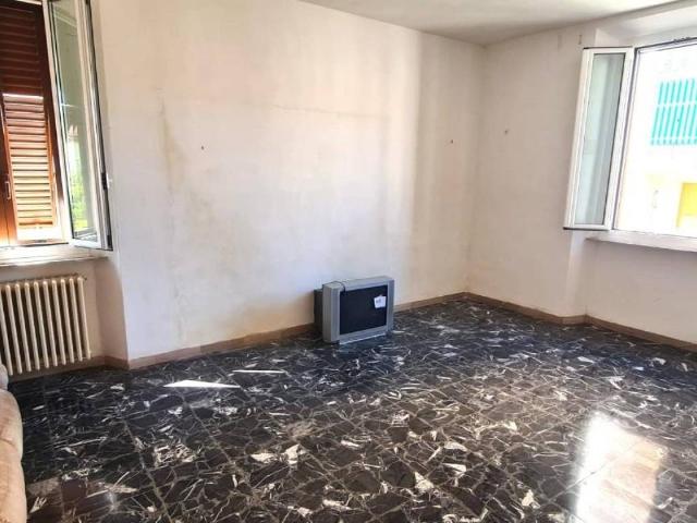 Appartamento in vendita a Livorno LI