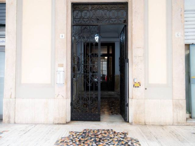 Appartamento in vendita a Livorno LI