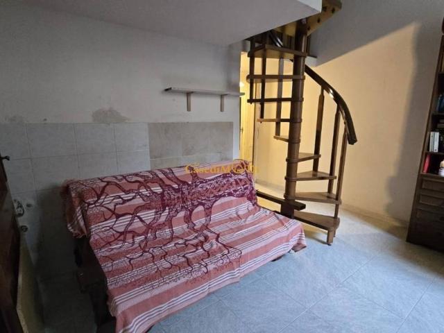 Appartamento in vendita a Livorno LI
