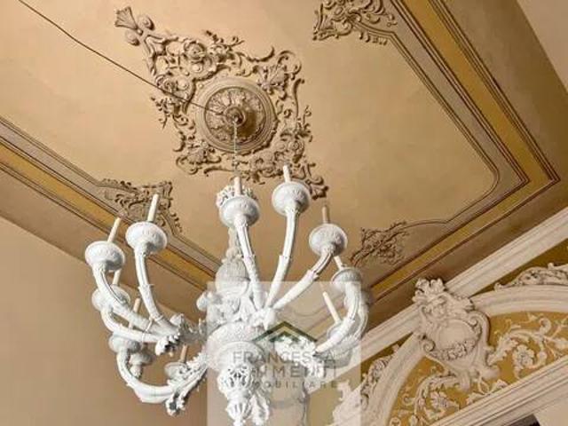 Appartamento in vendita a Livorno LI