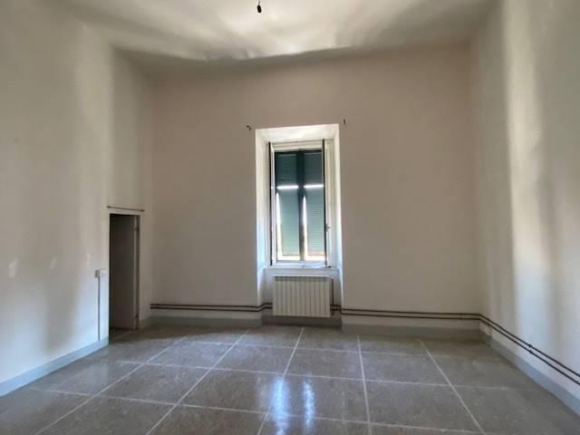 Appartamento in vendita a Livorno LI