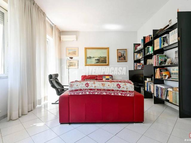 Appartamento in vendita a Livorno LI