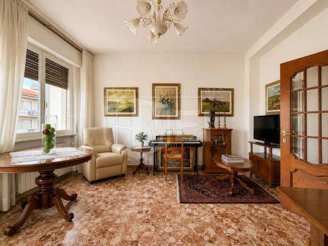Appartamento in vendita a Livorno LI